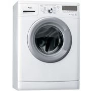 Изображение товара Стиральная машина узкая Whirlpool AWSS 64522