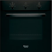 Изображение товара Электрический духовой шкаф Hotpoint-Ariston FH 51 (BK)/HA