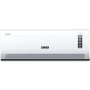Изображение товара Сплит-система Zanussi ZACS-07 HF/A13/N1