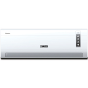 Изображение товара Сплит-система Zanussi ZACS-09 HF/A13/N1