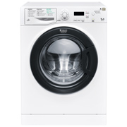 Изображение товара Стиральная машина узкая Hotpoint-Ariston WMUF 5050B CIS