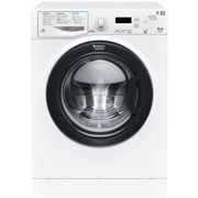 Изображение товара Стиральная машина узкая Hotpoint-Ariston WMSF 6080B CIS