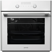 Изображение товара Электрический духовой шкаф Gorenje BO647A20WG-M