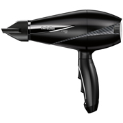 Изображение товара Фен Babyliss Le Pro Light Volume 6610DE