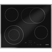 Изображение товара Встраиваемая электрическая панель Gorenje ECT620X