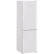 Изображение товара Холодильник Liebherr CU 3311-20