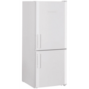 Изображение товара Холодильник Liebherr CU 2311-20