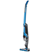 Изображение товара Пылесос ручной (handstick) Bissell MultiReach Ion 1312J