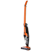 Изображение товара Пылесос ручной (handstick) Bissell MultiReach 1313J