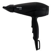 Изображение товара Фен Babyliss 6604E