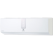 Изображение товара Сплит-система Electrolux EACS-12HAR/N3