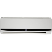 Изображение товара Сплит-система Beko BXCC 070/BXCC 071