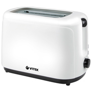 Изображение товара Тостер Vitek VT 1578 BW