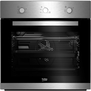 Изображение товара Газовый духовой шкаф Beko BIG 22101 X