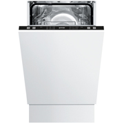 Изображение товара Встраиваемая посудомоечная машина Gorenje MGV5121