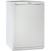 Изображение товара Морозильная камера Pozis СВИЯГА-109-2 White