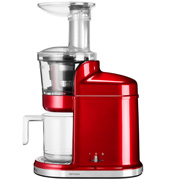 Изображение товара Соковыжималка шнековая KitchenAid Artisan 5KVJ0111ECA