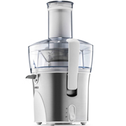 Изображение товара Соковыжималка центробежная Kambrook AJM402