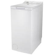 Изображение товара Стиральная машина с вертикальной загрузкой Hotpoint-Ariston WMTL 501 L CIS