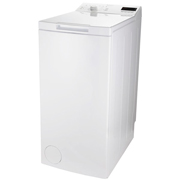 Изображение товара Стиральная машина с вертикальной загрузкой Hotpoint-Ariston WMTF 501 L CIS