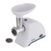 Изображение товара Электромясорубка Vitek VT-3610 W