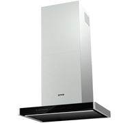 Изображение товара Вытяжка Gorenje WHT651S1XBG