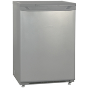 Изображение товара Морозильная камера Nord CX 356 310