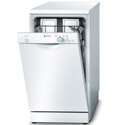 Изображение товара Посудомоечная машина Bosch ActiveWater SPS30E22RU