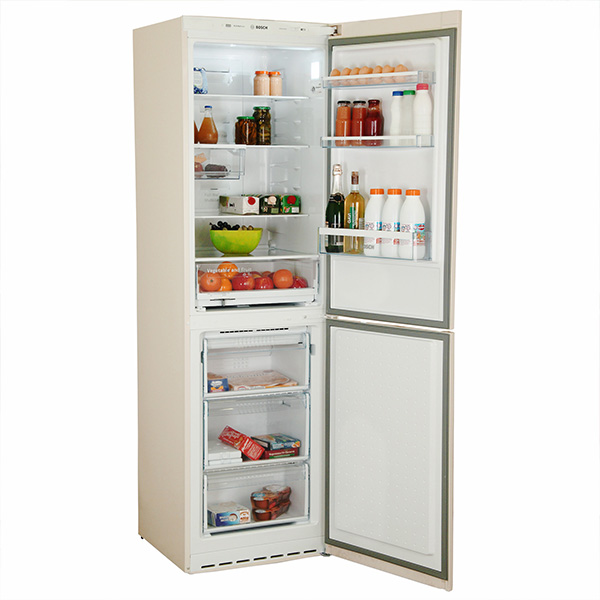 Холодильники bosch инструкция