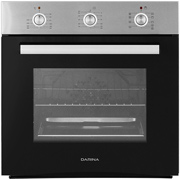 Изображение товара Электрический духовой шкаф Darina 1U5 BDE111 707 X