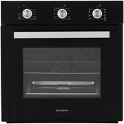 Изображение товара Электрический духовой шкаф Darina 1V5 BDE111 707 B
