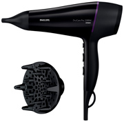 Изображение товара Фен Philips BHD176/00