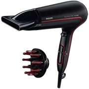 Изображение товара Фен Philips HP8238/00