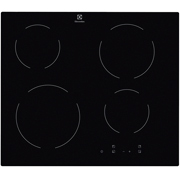 Изображение товара Встраиваемая электрическая панель Electrolux CME6420KA
