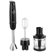 Изображение товара Погружной блендер Philips HR1328/90