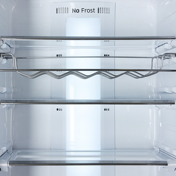  решетка для холодильника самсунг - фото