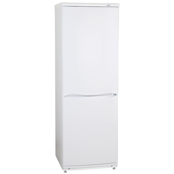 холодильник атлант 4012 022 отзывы