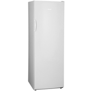 Изображение товара Морозильная камера ATLANT М7204-100 белая