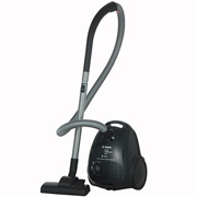 Изображение товара Пылесос с контейнером для пыли Bosch Serie 2 Bag&Bagless BGN21800