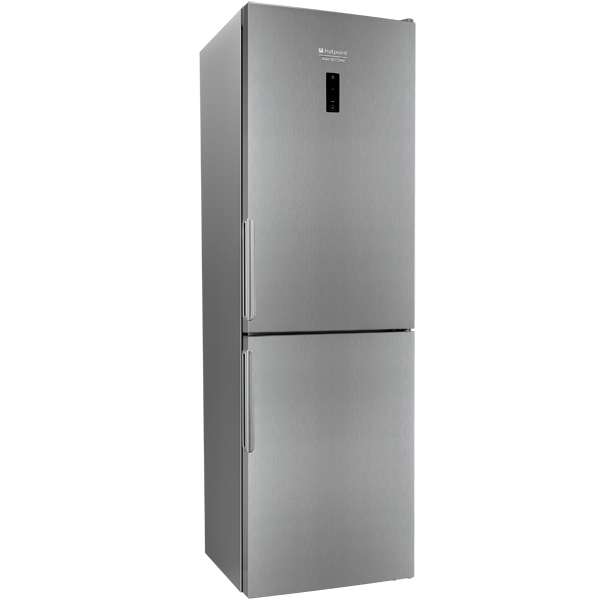 Инструкция холодильника ariston