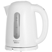 Изображение товара Электрочайник Scarlett SC-EK18P28