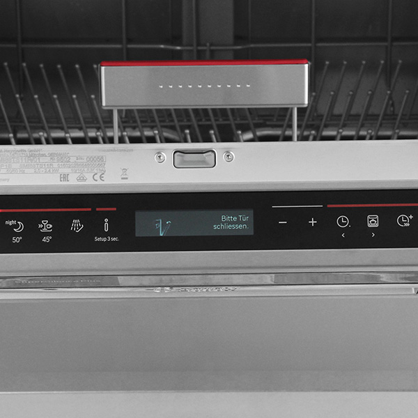 Купить встроенную посудомоечную машину bosch 60 см. Посудомоечная машина Bosch 60 встраиваемая. Посудомоечная машина встраиваемая 60 бош. Посудомоечная машина Bosch smi88ts00r. Посудомоечная машина Bosch 60 см встраиваемая.