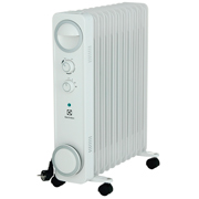 Изображение товара Радиатор Electrolux EOH/M-6221