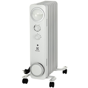 Изображение товара Радиатор Electrolux EOH/M-6157