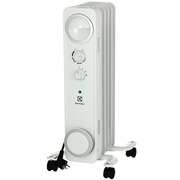 Изображение товара Радиатор Electrolux EOH/M-6105