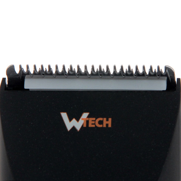 Машинка для стрижки волос babyliss w-tech e780e характеристики