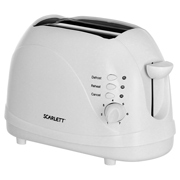Изображение товара Тостер Scarlett SC-TM11006
