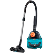 Изображение товара Пылесос с контейнером для пыли Philips FC5828/02