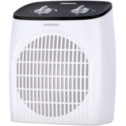 Изображение товара Тепловентилятор Zanussi ZFH/S-201
