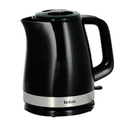 Изображение товара Электрочайник Tefal Delfini KO150F30